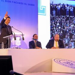 Resultados y logros8