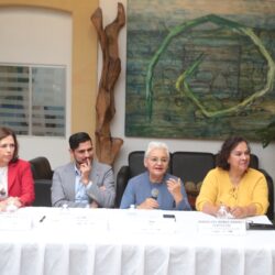 SECRETARÍA DE CULTURA INVITA A TALLER DE HISTORIA ORAL