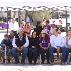 Santa María y la fuerza de lo colectivo2