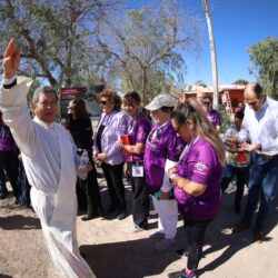 Santa María y la fuerza de lo colectivo3