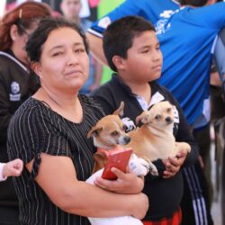 Se realiza con éxito el Croquetón 2026 en la Gran Plaza6