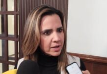 Subasta de AHMSA no concluye con venta de activos, sino con pago a ex trabajadores