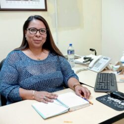 Tendrás una primera cita con alguien