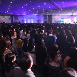 Tenemos una gran universidad y un gran Estado2