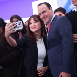 Tenemos una gran universidad y un gran Estado4