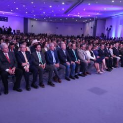 Tenemos una gran universidad y un gran Estado7