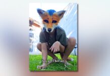 Therians: ¿Juegan o buscan identidad?