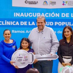 Trabajo conjunto entre Gobierno del Estado, DIF y Municipio lleva más salud a Ramos2