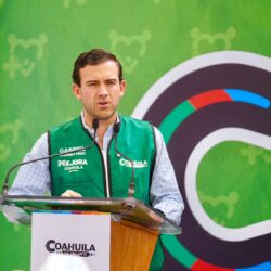 Trabajo conjunto entre Gobierno del Estado, DIF y Municipio lleva más salud a Ramos3