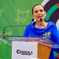 Trabajo conjunto entre Gobierno del Estado, DIF y Municipio lleva más salud a Ramos4