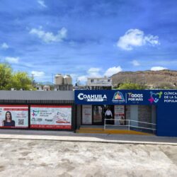 Trabajo conjunto entre Gobierno del Estado, DIF y Municipio lleva más salud a Ramos5