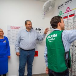 Trabajo conjunto entre Gobierno del Estado, DIF y Municipio lleva más salud a Ramos6