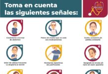 Van por salvar vidas; priorizarán detección de cáncer infantil en Coahuila