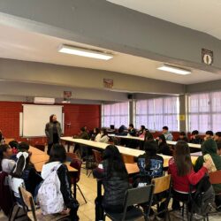 WhatsApp Image 2026-02-05 at 6.38.37 PM