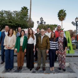 WhatsApp Image 2026-02-10 at 19.51.11 (1)