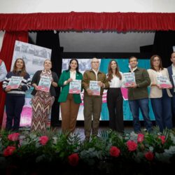 WhatsApp Image 2026-02-10 at 19.51.11