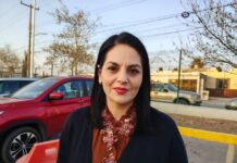 Permitirá Pacto Coahuila enfrentar retos de la reducción a 40 horas de la jornada laboral