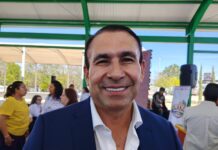 A solicitud de la industria, retoma COBAC formación para estudiantes en motores tradicionales