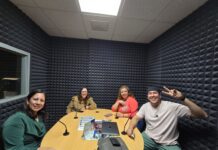 Acercará ICH la ciencia a la comunidad estudiantil a través de la radio universitaria