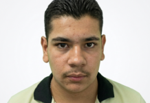 Acusa EU por narcoterrorismo a ‘La Rana’; ofrece 5 mdd