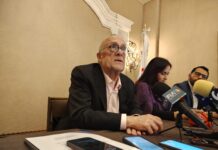 Advierte BANXICO aumento persistente en precios de alimentos debido a inflación