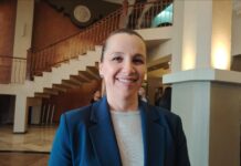 Alistan catálogo de proveedores de Coahuila para ser entregado a Grupo CARSO