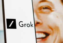 Allanan oficinas de ‘X’ en Francia y llaman a comparecer a Elon Musk por escándalo de deepfakes de Grok