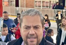 Analizan modernización urbana de nomenclatura en Ramos Arizpe