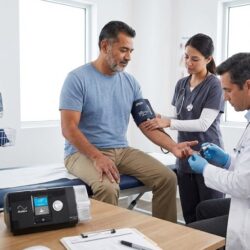 apnea-del-sueno-salud-cardiovascular-metabolica