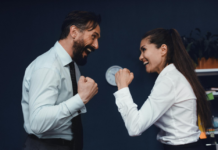 Suerte vs. Trabajo Duro: Lo que los ejemplos de las apuestas revelan sobre el éxito real