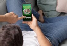 Así se liga en cada edad