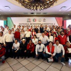 be3e4f9f-df92-4a58-89c3-63007b8c70e0