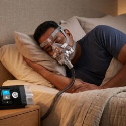beneficios-de-usar-un-cpap-para-tratar-la-apnea-del-sueno