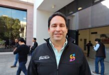 Busca Saltillo opciones para construcción de nuevo relleno sanitario: alcalde