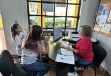 Cae hasta 50% la preinscripción en preescolar en Ramos Arizpe