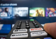 Cancela 14% de mexicanos suscripciones de streaming