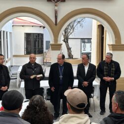 caritasIMG-20260203-WA0004