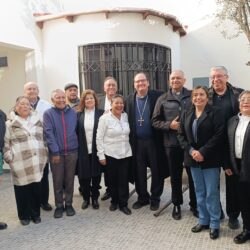 caritasIMG_20260203_090152