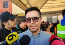 “Cazarán” mediante video cámaras a quienes contaminen arroyos de Saltillo