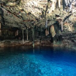 cenote 2