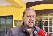 Chatbot “Ramos Atiende” inicia operaciones con más de 55 reportes ciudadanos en sus primeras 24 horas