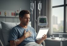 ¿Cómo bajar el costo del seguro de gastos médicos?