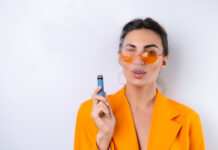 ¿Cómo elegir el mejor vape desechable según tu estilo?