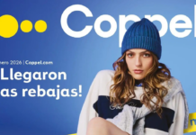 Cómo sacar el máximo provecho de tus compras en Coppel