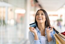 Cómo tramitar una tarjeta de crédito de forma efectiva