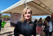 Con Escuela para Padres, reduce el CECYTE nivel de deserción de estudiantes en sus planteles