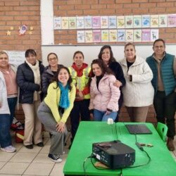 con primerosIMG_1566