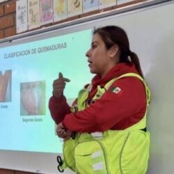 con primerosIMG_1567