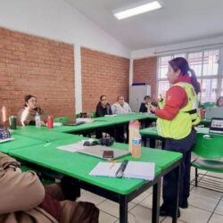 con primerosIMG_1568