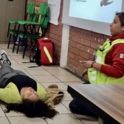 con primerosIMG_1569